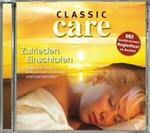 Delta Entertainment - Classic Care-Zufrieden Einschlafen