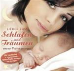 Laserlight Digital - Lieder zum Schlafen und Träumen (CD)