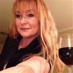 Ook op zoek naar een relatie op latere leeftijd?