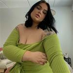 Zelfverzekerde vrouw zoekt echte klik