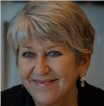 Tijd voor leuke dingen en voor mezelf