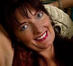 Zin in echte aandacht?