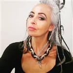 Leef jij ook met één voet in de zee?