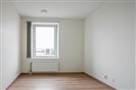 Appartement Meridiaan in Amersfoort