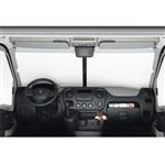 Remifront 4 Renault Master/Opel Movano 04/2011-08/2019