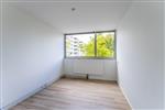 Appartement Verdiweg in Amersfoort