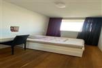 Kamer Fleerde in Amsterdam