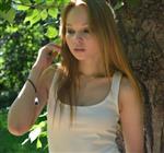 Ik ben opzoek naar een lieverd!!