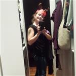 Hou jij van klein maar wel fijn?