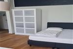 Kamer Beukelsweg in Rotterdam
