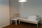 Kamer Beukelsweg in Rotterdam