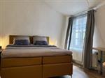 Kamer Gubbelstraat in Maastricht