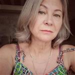  die kleine dingen samen weer belangrijk maken?