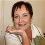  leven  mooier als je het met iemand deelt?