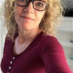 Single lady zoekt misschien wel jou