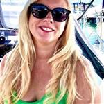 Te veel om op te noemen .... ben bezig bijtje :-)