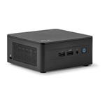 Intel NUC11TNHi5 | Core i5 / 8GB / 128GB SSD