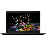 Lenovo X1 Carbon 7th | Core i7 / 16GB / 512GB SSD