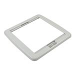 Dometic Mini Heki Binnenkader Compleet Grijs