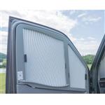 Remifront 3 Mercedes Sprinter 2006-2018 Zijraam L