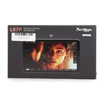 Portkeys LS7p Monitor