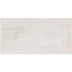 Wandtegel Colorker Ragnar 60x120 cm 8 mm Mat White (Prijs per M2)
