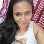 Fijne dingen samen ondernemen en ervaren