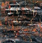 Kunsthandel Gennep -