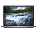 Dell Latitude 7340 | Core i5 / 16GB / 256GB SSD