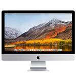 Apple iMac 27