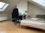 Kamer Diamantlaan in Groningen