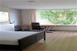 Kamer Platostraat in Rotterdam