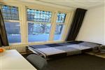 Kamer Voorschoterlaan in Rotterdam