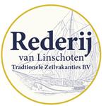 Boek een zeilreis op een traditioneel Zeilschip