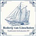 Maak met ons de mooiste zeilreis van je leven