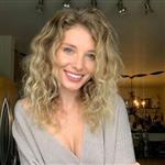 Op zoek naar een fijne klik met diepgang