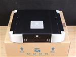 MOON 780D V2 highend audio Streaming DAC