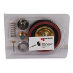 Reparatieset voor Primaire CO2-Drukregelaar - Micro Matic