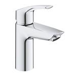 - Grohe Eurosmart Wastafelkraan S-size