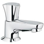 - Grohe Costa-L fonteinkraan Chroom
