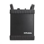 Profoto 8A AIR 2400 Generator