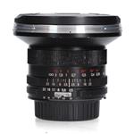 Zeiss Distagon T* 18mm f/3.5 Classic