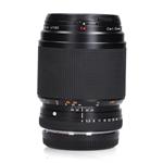 Contax Apo-Makro-Planar 120mm f/4