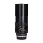 Leica Telyt-R 250mm f/4 (3-cam)