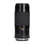 Contax Sonnar 210mm f/4