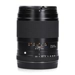 Contax Carl Zeiss Sonnar 140mm f/2.8