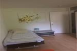 Kamer Notenborg in Maastricht