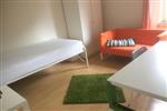 Kamer Notenborg in Maastricht