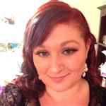 Wij zoeken lieve man soort papa