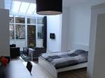 Studio Avenue Concordia in Rotterdam
